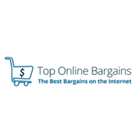 Top Online Bargains