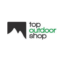 TopOutdoorShop.nl