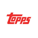 Topps