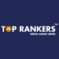Toprankers