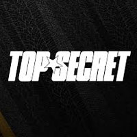 Top Secret Car Secret