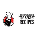 Top Secret Recipes