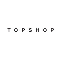 Topshop Europe