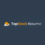 TopStack Resume