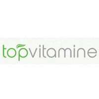Topvitamine.fr