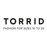 Torrid
