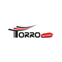 Torro-Shop
