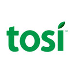 Tosi