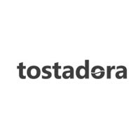 Tostadora - T-shirts IT