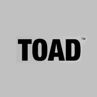 Toad Pro