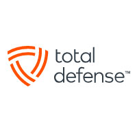 Total Defense