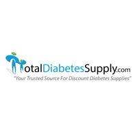 Total Diabetes Supply