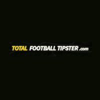Total Football Tipster