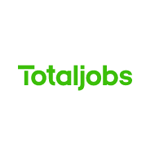 Totaljobs.com