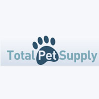 Total Pet Supply