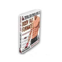 Total Six Pack Abs