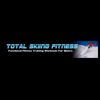 Total Skiing Fitness