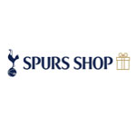 Tottenham Hotspur logo