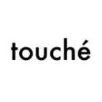 Touché