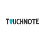Touchnote