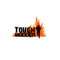 Tough Mudder