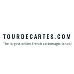Tourdecartes