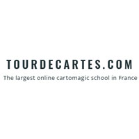 Tourdecartes.com