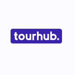 Tour Hub