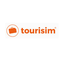Tourisim