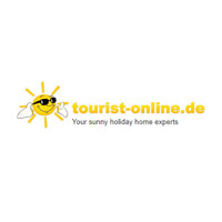 tourist-online.de DE