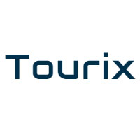 Tourix Reisen