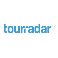 TourRadar