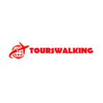 ToursWalking