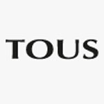 Tous UA