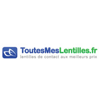 ToutesMesLentilles