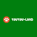 Toutouland FR
