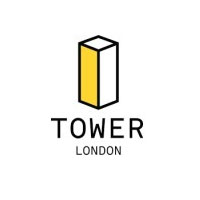 tower london