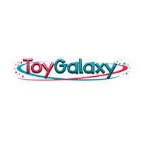 Toy Galaxy Australia