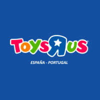 ToysRUs