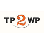 TP2WP