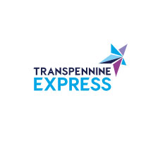 First TransPennine Express UK
