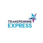 TransPennine Express