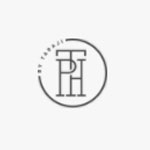 TPH By Taraji