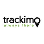 Trackimo