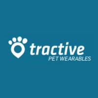 tractive.com