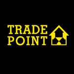 TradePoint