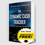 Tradeonix Pro