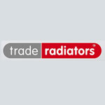 Trade Radiators