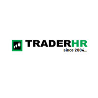 TraderHR