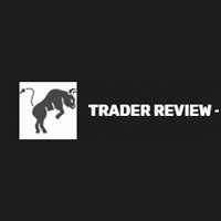 Trader Review Secret